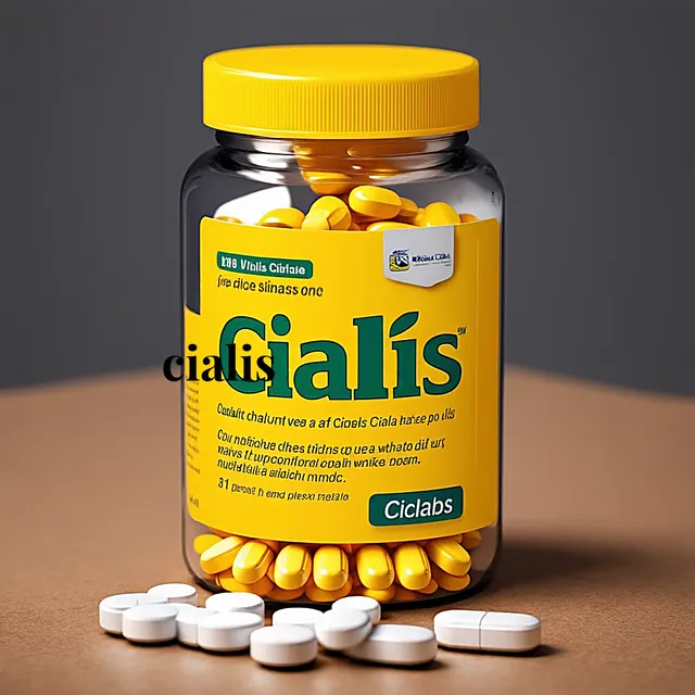 Acheter du cialis 20mg